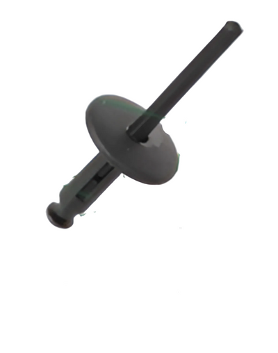 Core Clips (Set of 10) Code:866 Compatinble With Mercedce - Benz