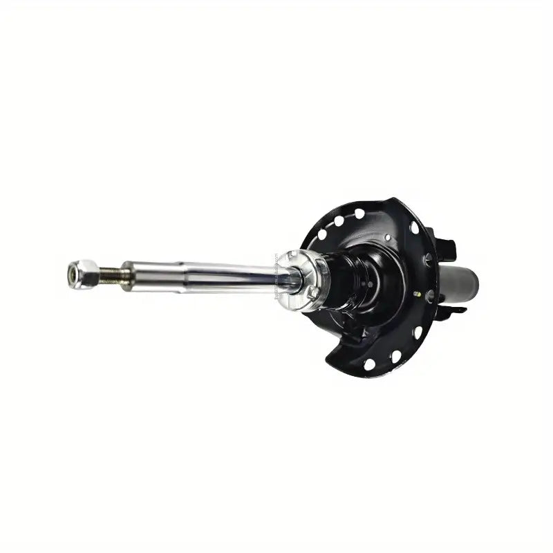 Front Suspension Shock Absorber 2183231100 2183231500 2183233100 A2183231100 A2183231500 A2183233100 Compatible With Mercedes Benz W218