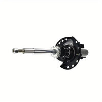 Front Suspension Shock Absorber 2183231100 2183231500 2183233100 A2183231100 A2183231500 A2183233100 Compatible With Mercedes Benz W218