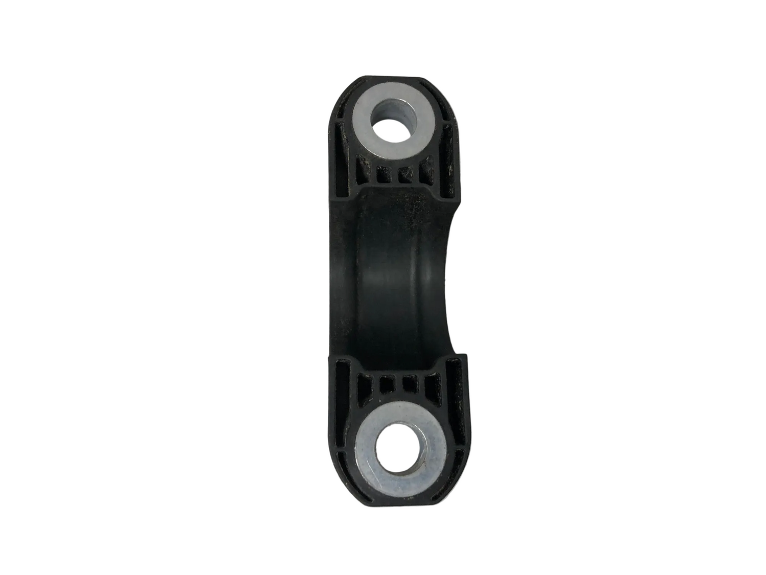 Upper Suspension Stabiliser Bar Braket 31356861472 Compatible With BMW G30