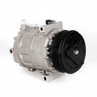 Air Conditioning Compressor 0008305200 Compatible With Mercedes Benz W166