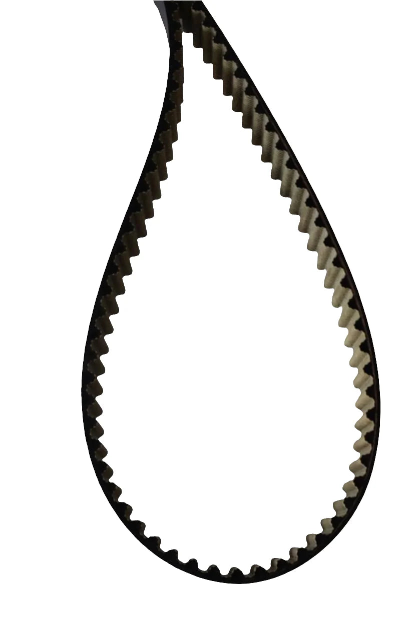 Timing Belt 941033 03L109119B 03L109119C 03L109119E Compatible With AUDI A4 B8 (8K2) | A4 / S4 A6 C7 (4G2, 4GC) | A6 / S6 & SKODA FABIA II (542) OCTAVIA II (1Z3) | LAURA & VW JETTA IV (162, 163, AV3, AV2) | JETTA / CLASICO | VENTO PASSAT B7 (362) (DAYCO)