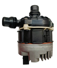 Additional Electric Coolant Circulation Pump A0005001700 A0005002300 A0005003000 A0005003286 A0005003800 Compatible With Mercedes Benz W222 W463