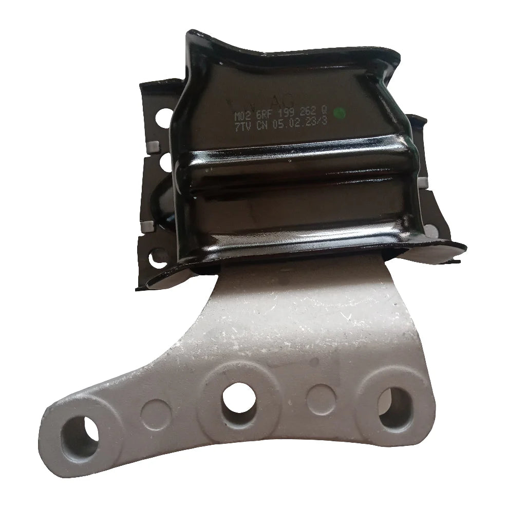 Main Engine Mount 6RF199262Q Compatible With SKODA RAPID (NA2)