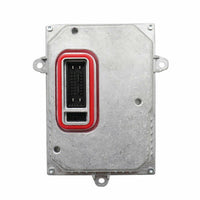 Headlight Ballast Control Module A2218709126 1307329113 Compatible With Mercedes Benz W221 W216