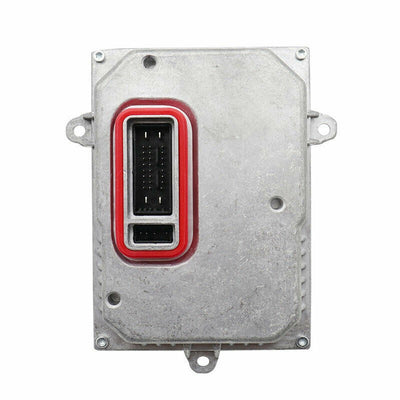 Headlight Ballast Control Module A2218709126 1307329113 Compatible With Mercedes Benz W221 W216