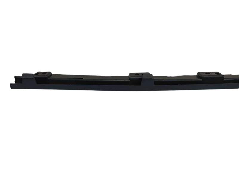 Front Bumper Bracket 80D807661 Compatible With Audi Q5 (2018-2020) Tag No.172