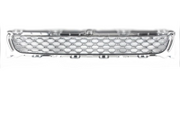 Front Bumper Lower Grill C2D43049 Compatible With jaguar XJL (2016-2019) Tag No.33