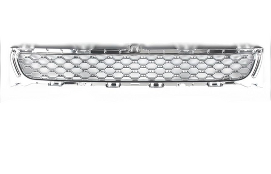 Front Bumper Lower Grill C2D43049 Compatible With jaguar XJL (2016-2019) Tag No.33