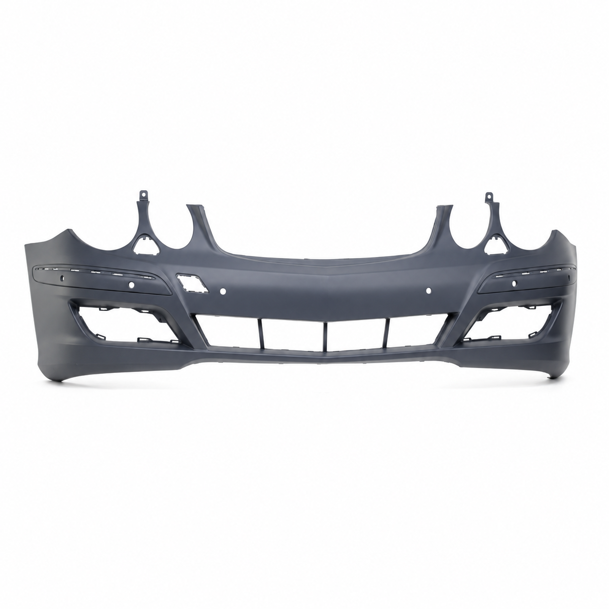 Front Bumper A2118801840 Compatible With MERCEDES-BENZ E-CLASS (W211)  Tag No.281