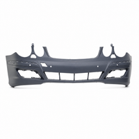Front Bumper A2118801840 Compatible With MERCEDES-BENZ E-CLASS (W211)  Tag No.281