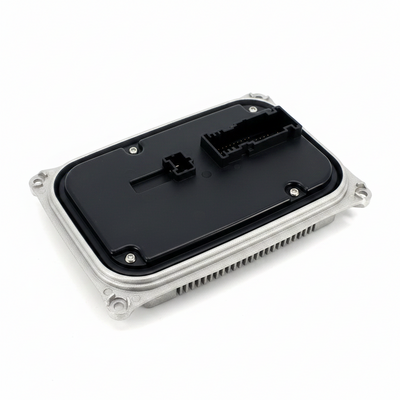 Blaster A2229003013 Compatible With Mercedes Benz For E CLASS W213 Tag No.154