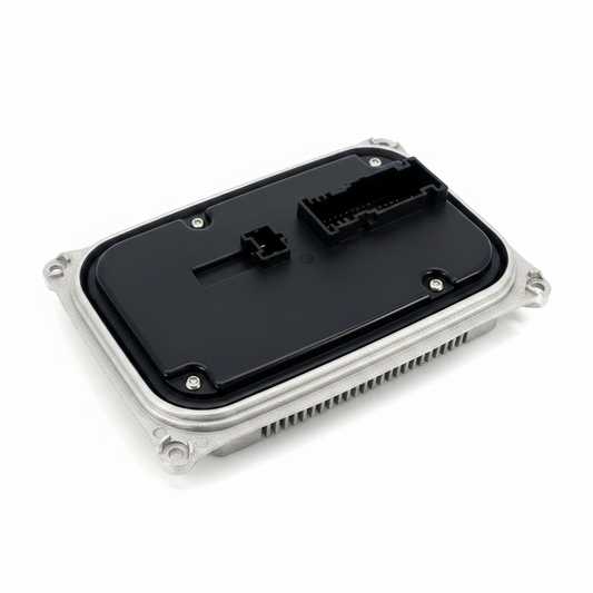 Blaster A2229003013 Compatible With Mercedes Benz For E CLASS W213 Tag No.154