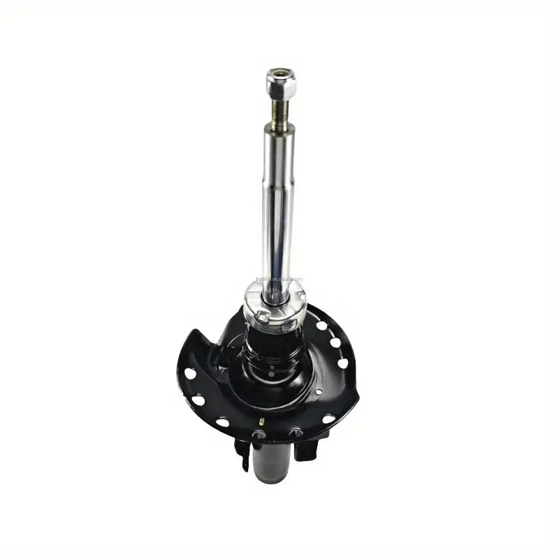Front Suspension Shock Absorber 2183231100 2183231500 2183233100 A2183231100 A2183231500 A2183233100 Compatible With Mercedes Benz W218