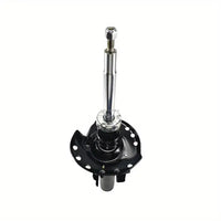 Front Suspension Shock Absorber 2183231100 2183231500 2183233100 A2183231100 A2183231500 A2183233100 Compatible With Mercedes Benz W218
