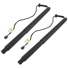 Air Suspension Electric Shock Absorber Strut 31690604 Compatible With VOLVO XC90 II (256)