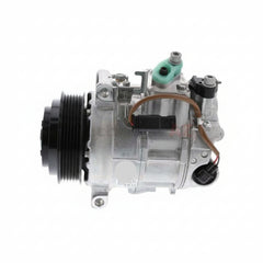 Air Conditioning Compressor 0008302100 Compatible With Mercedes Benz W204