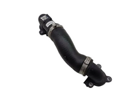 Coolant Hose 11538645545 Compatible With BMW F55 F56