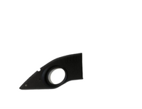 Radiator Support Bracket Left  & Center LR040698 & Right LR040701 Compatible With Land Rover (L494) (2014-2018) Tag No.3209