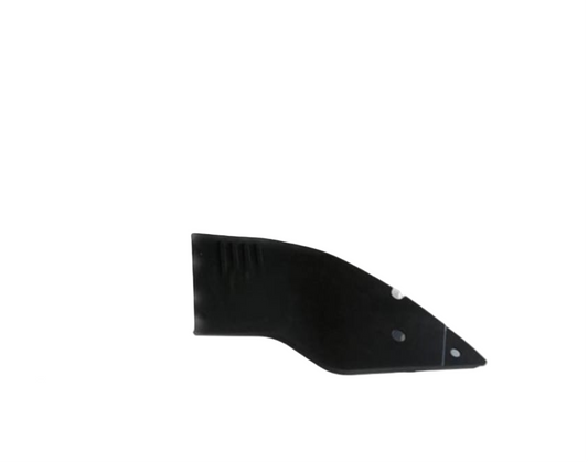 Radiator Support Bracket Left  & Center LR040698 & Right LR040701 Compatible With Land Rover (L494) (2014-2018) Tag No.3209