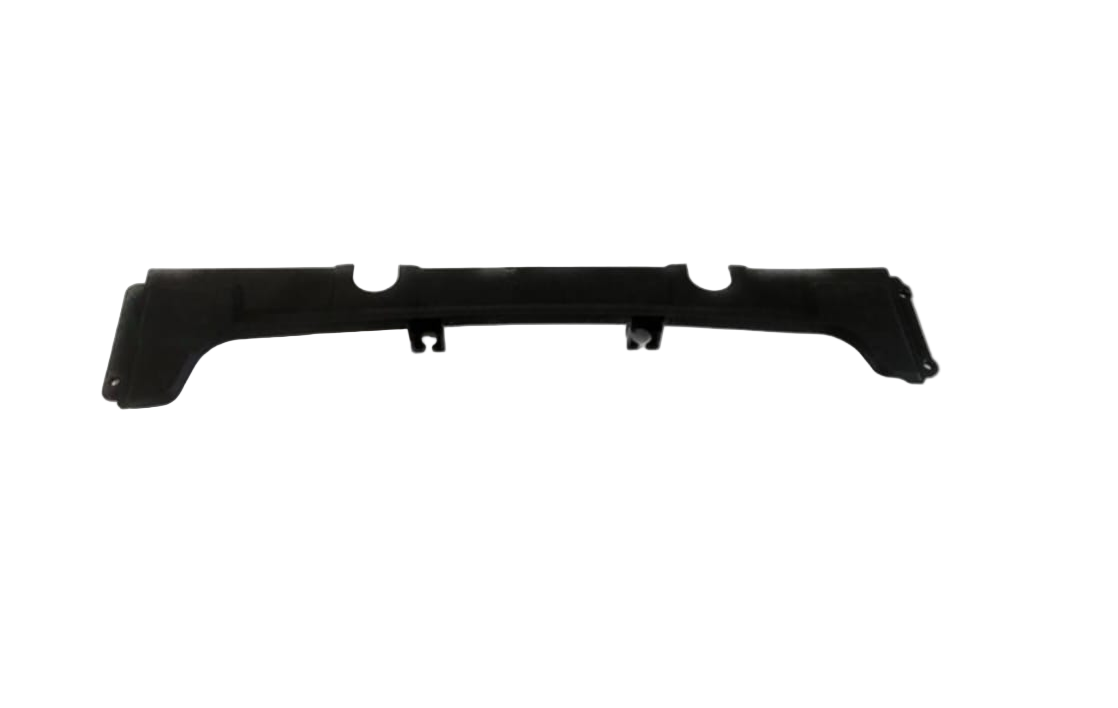 Radiator Support Bracket Left  & Center LR040698 & Right LR040701 Compatible With Land Rover (L494) (2014-2018) Tag No.3209