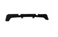 Radiator Support Bracket Left  & Center LR040698 & Right LR040701 Compatible With Land Rover (L494) (2014-2018) Tag No.3209