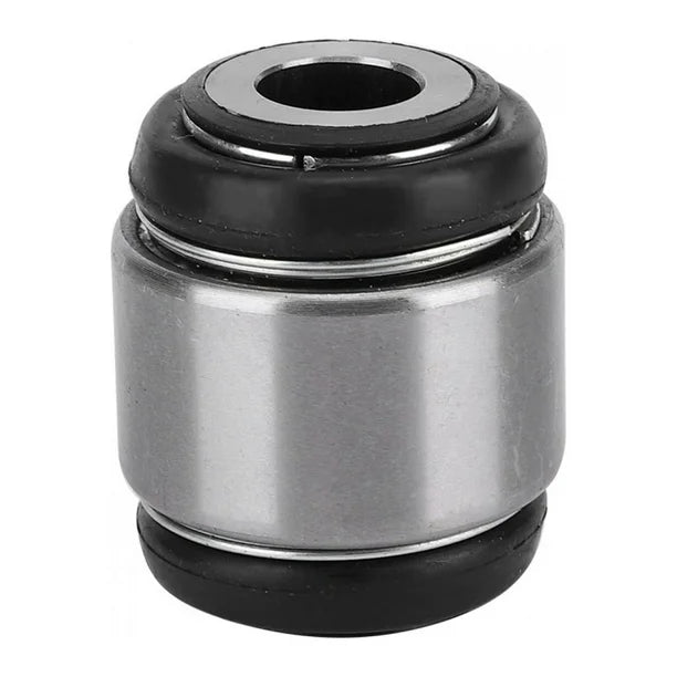 Rear Lower Control Arm Bushing/ Horn Bushing 2203520227 Compatible With Mercedes Benz W220