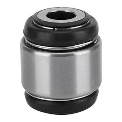 Rear Lower Control Arm Bushing/ Horn Bushing 2203520227 Compatible With Mercedes Benz W220