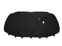 Bonnet Hood Sheild 6R0863831B Compatible With VW POLO V (6R1, 6C1), POLO V Saloon (602, 604, 612, 614) | VENTO (2009-2017) Tag No.1