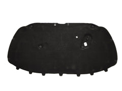 Bonnet Hood Sheild 6R0863831B Compatible With VW POLO V (6R1, 6C1), POLO V Saloon (602, 604, 612, 614) | VENTO (2009-2017) Tag No.1