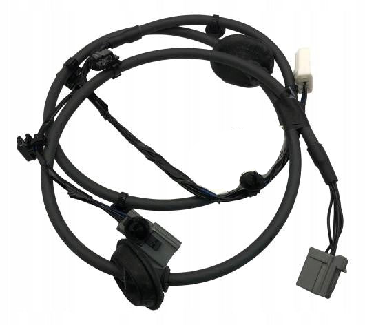 Trunk Tailgate Wiring Harness 30786217 Compatible With Volvo S80 (2007-16)