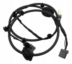 Trunk Tailgate Wiring Harness 30786217 Compatible With Volvo S80 (2007-16)