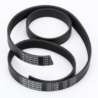 Drive Belt 6PK1700 Compatible  03C145299A  03C145299AC  03C145299AE  03C145299AF 03C145299G With  Hyundai Sonata Continental Tag-BEL-02