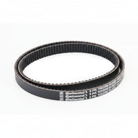 Elast Multi Rib Belt 5PK705 30777417 Compatible With VOLVO S40 || (544) (CONTINENTAL)