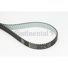 Timing Belt Kit CT1216K3 31430200/31460881 Compatible With VOLVO S60 II (134), S90 II (234), V90 II Estate (235), XC40 (536), XC60 I SUV (156), XC60 II (246), XC90 II (256) (CONTINENTAL)