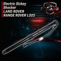 Electric Dickey Shocker LR058305 Compatible With LAND ROVER RANGE ROVER III (L322)