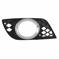 Fog Lamp Cover (With Chrome) Left 211885822 & Right 211885922 A2118851174 & (Only Chrome) Right 2118851274 & Left 2118851174 Tag No.282/Tag No.281