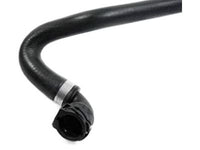 Coolant Hose 17127521768 Compatible With BMW E53