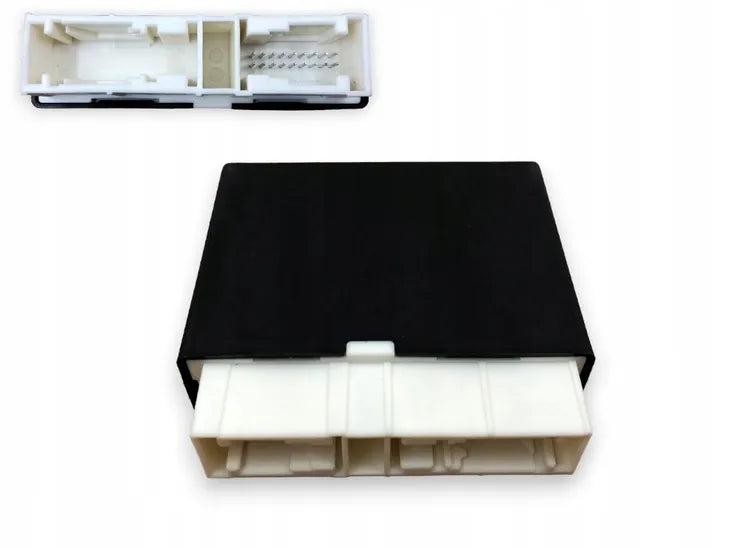 Parking Distance Control Module 66206819195 Compatible With BMW F15 F16