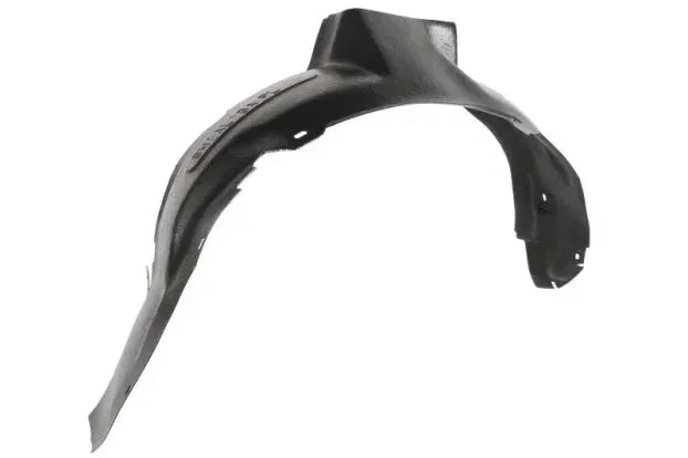 Front Left Fender Liner 7M0809957 Compatible With Volkswagen SHARAN (1996-2000)