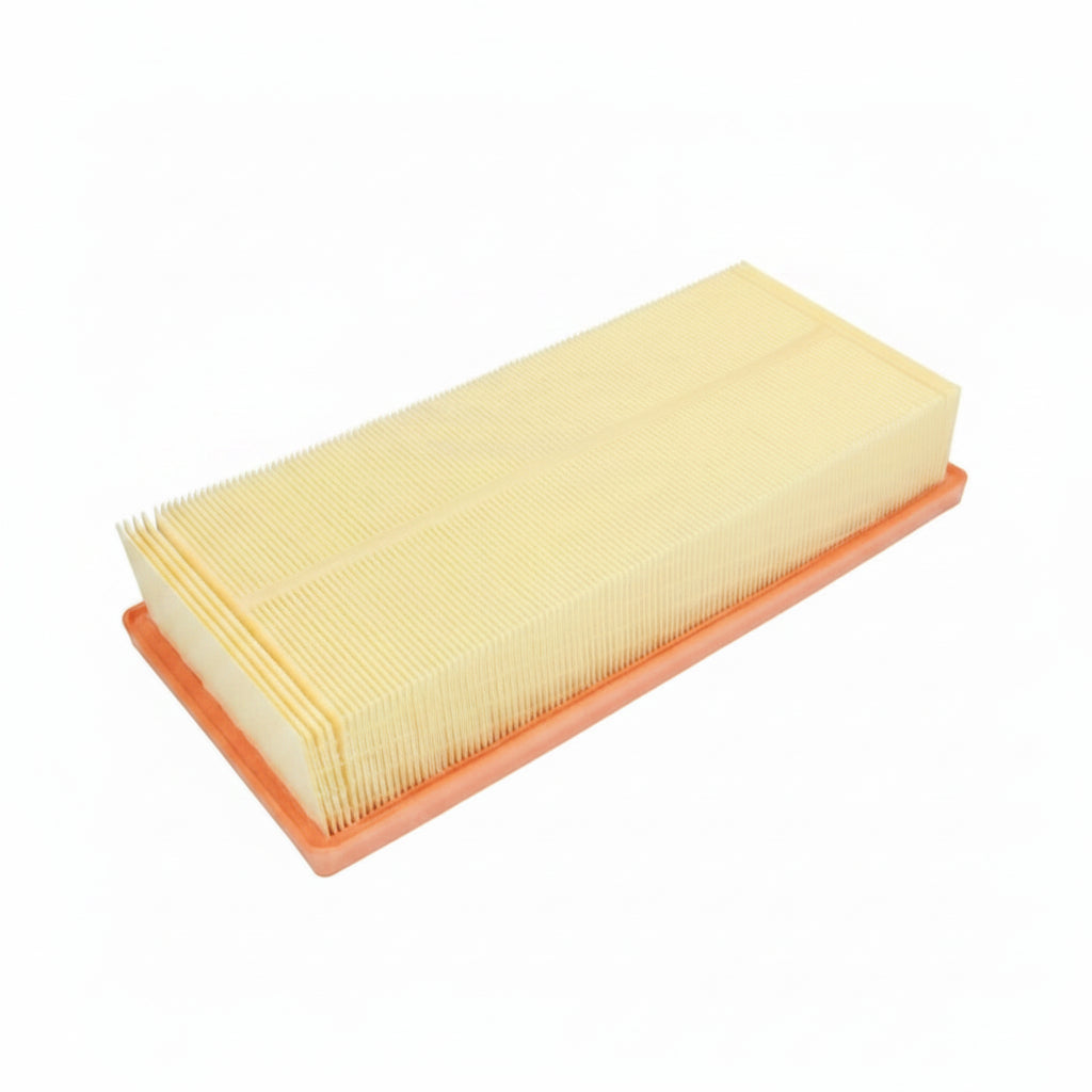 Air Filter 1770940104 Compatible With Mercedes Benz W222
