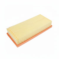 Air Filter 1770940104 Compatible With Mercedes Benz W222