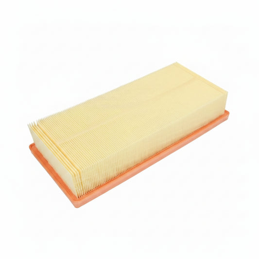 Air Filter 1770940104 Compatible With Mercedes Benz W222