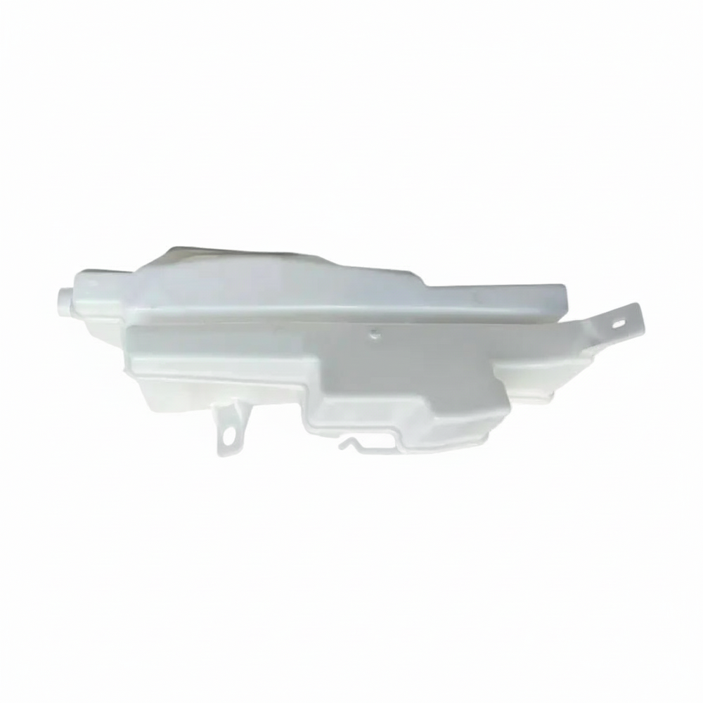 Water Bottle - High End 32328364 Compatible With VOLVO S60 [2019-2024]