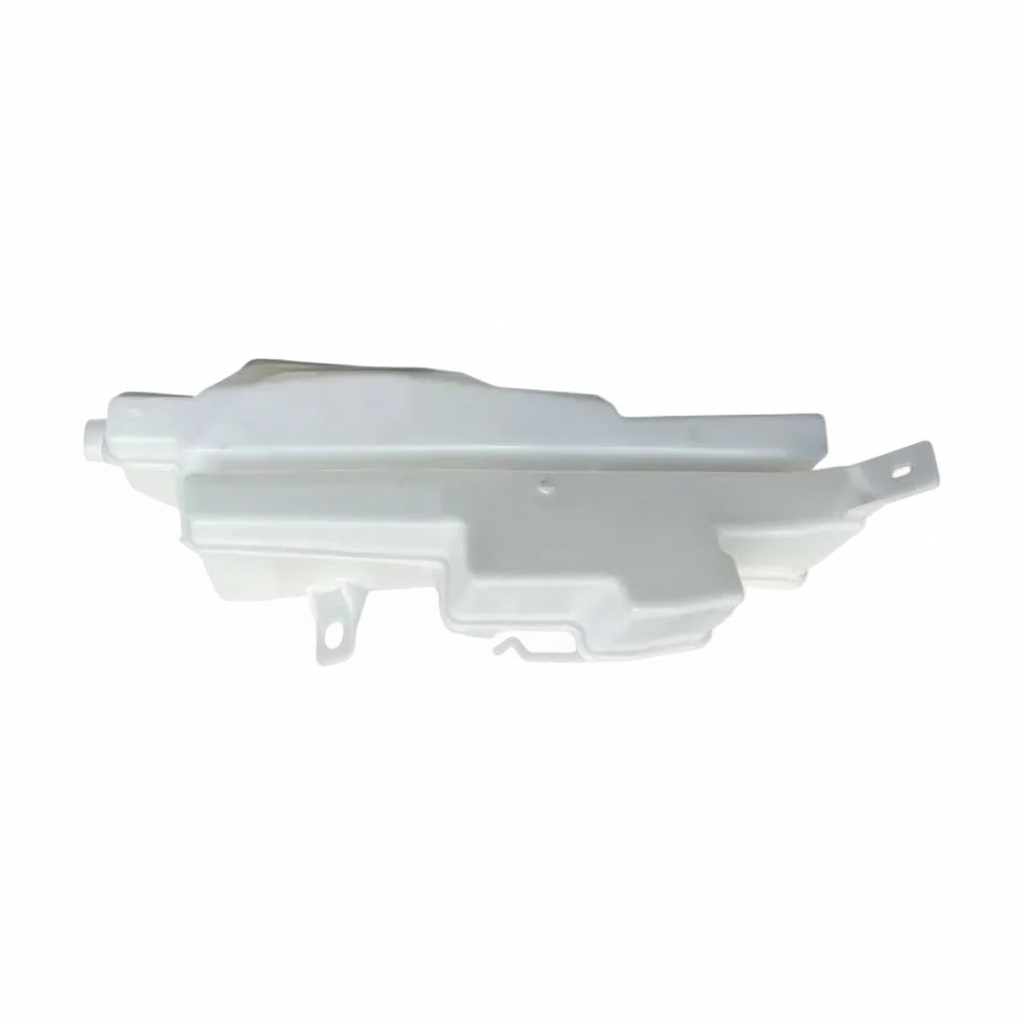 Water Bottle - High End 32328364 Compatible With VOLVO S60 [2019-2024]
