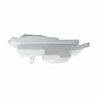 Water Bottle - High End 32328364 Compatible With VOLVO S60 [2019-2024]