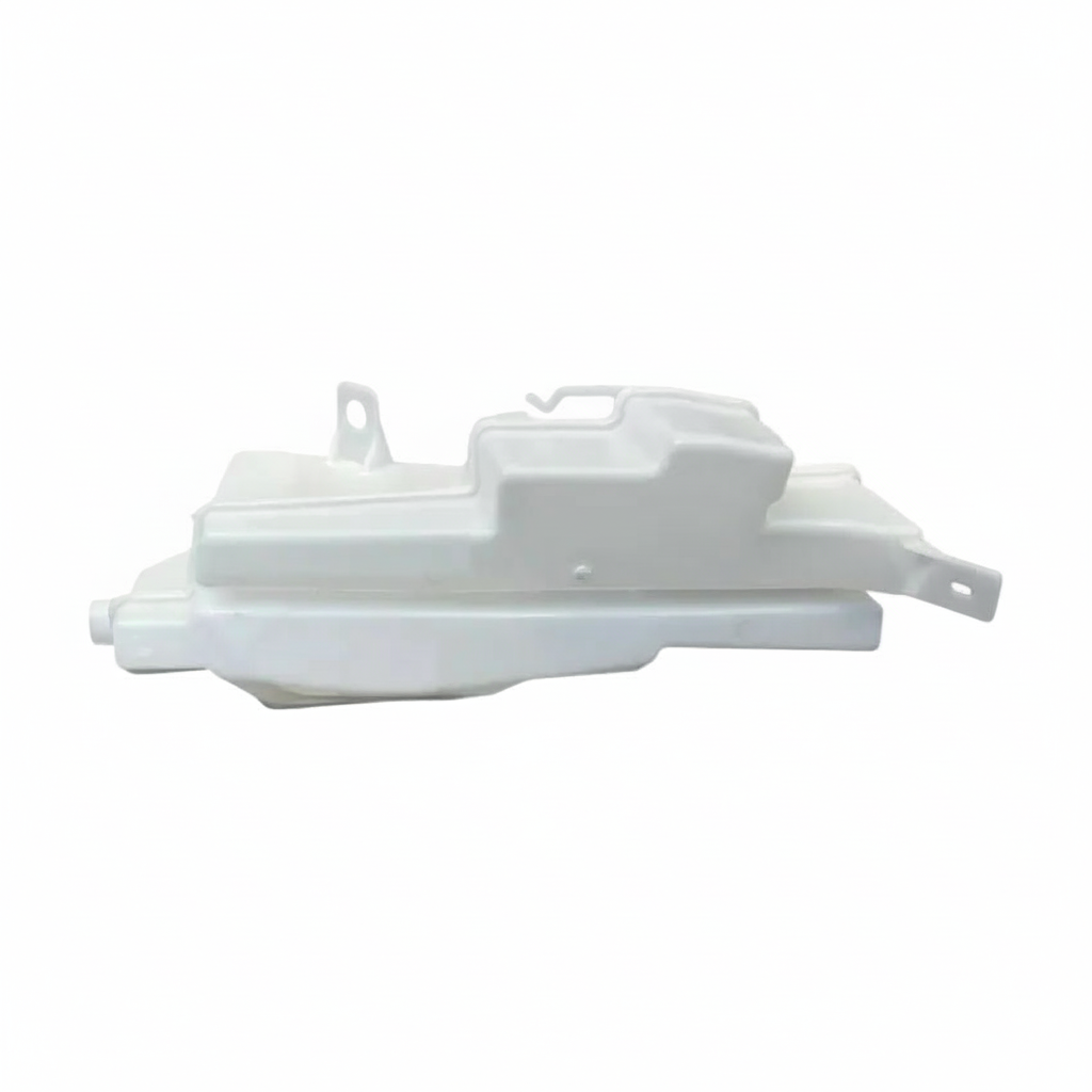 Water Bottle - High End 32328364 Compatible With VOLVO S60 [2019-2024]
