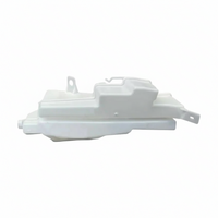 Water Bottle - High End 32328364 Compatible With VOLVO S60 [2019-2024]