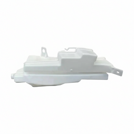 Water Bottle - High End 32328364 Compatible With VOLVO S60 [2019-2024]