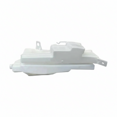 Water Bottle - High End 32328364 Compatible With VOLVO S60 [2019-2024]